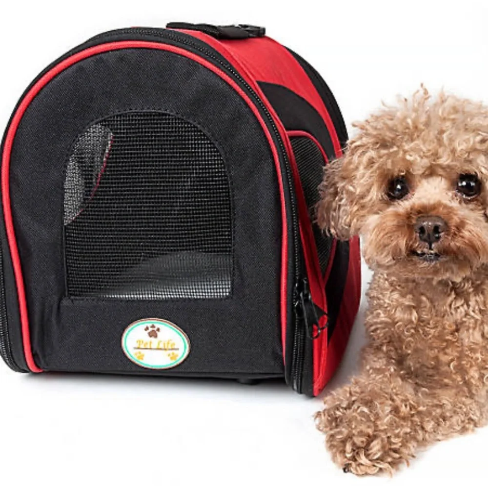 Pet Carrier BRAND NEW